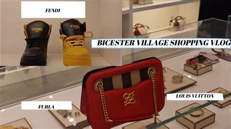 louis vuitton bicester|bicester village uk shop online.